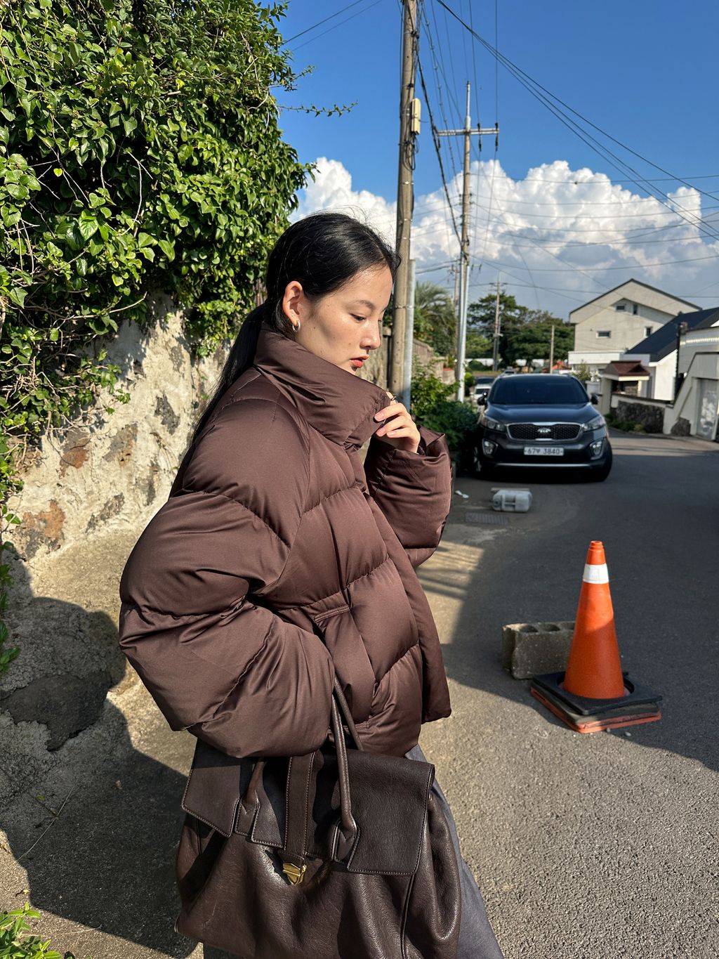 30b1c9608bd18d8d7990a49ccd1c16e3