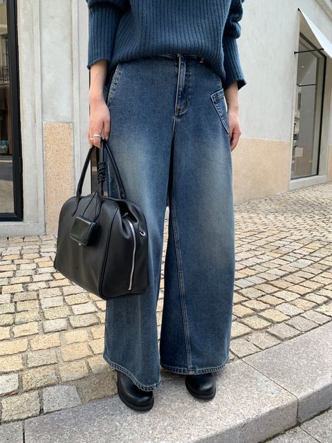 cef2c4edb3f0e5dc2075ec3957988fa6