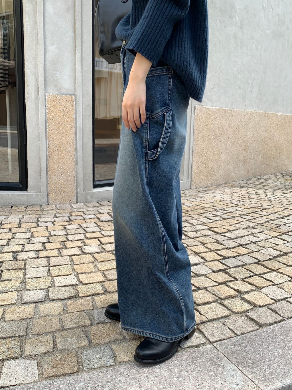 9b7d07a065cc6c6ffc044c338bea39a9