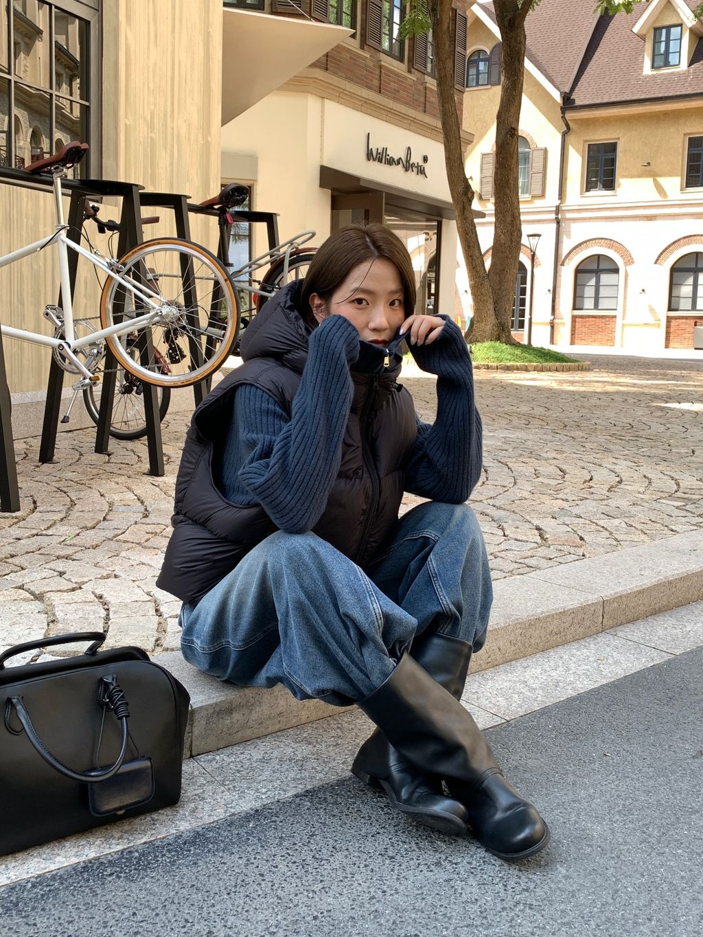 380b15de14848c004c728dda23fabe5a