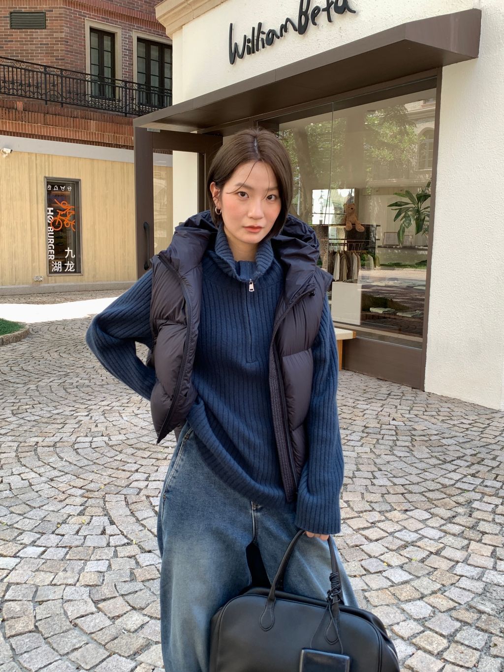 62af6ec7b8fdb6f51b8bb448fd912caf