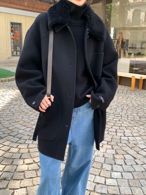 5e8dd4c2567f60a4fd9cb8c84913e543