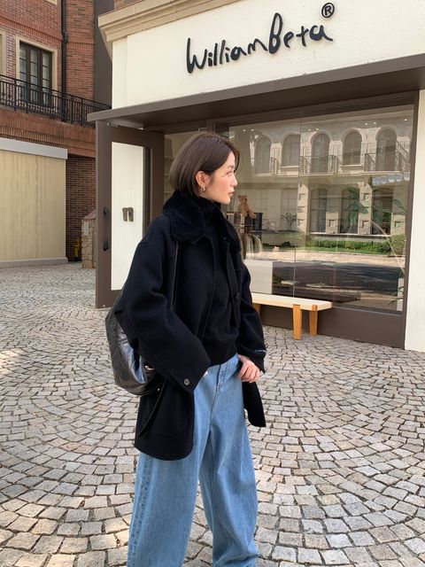 6c17c3b2ecd28bc74c13f8fe68f116a3