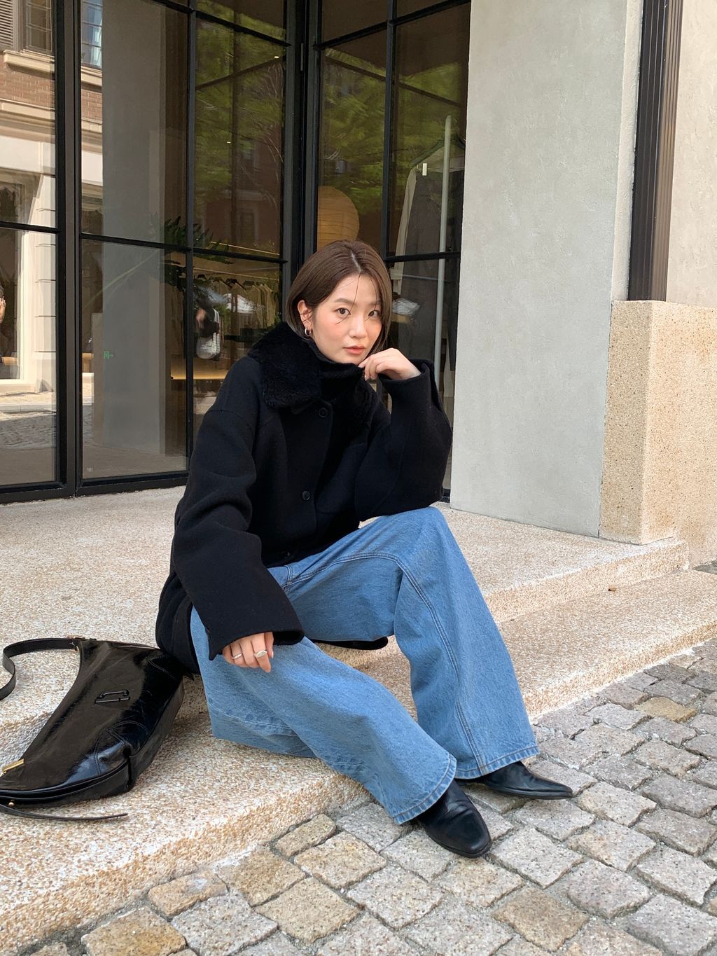 4fa2e4f1029503283c137135b364a679