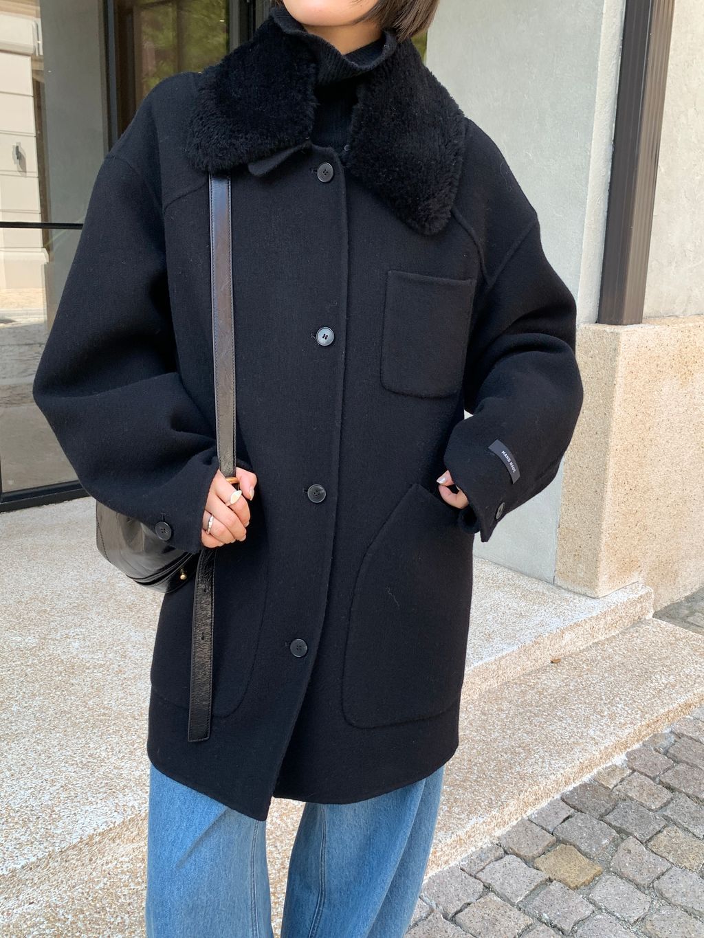 2c6c21302a2cf7b0c1847916d51c70f9