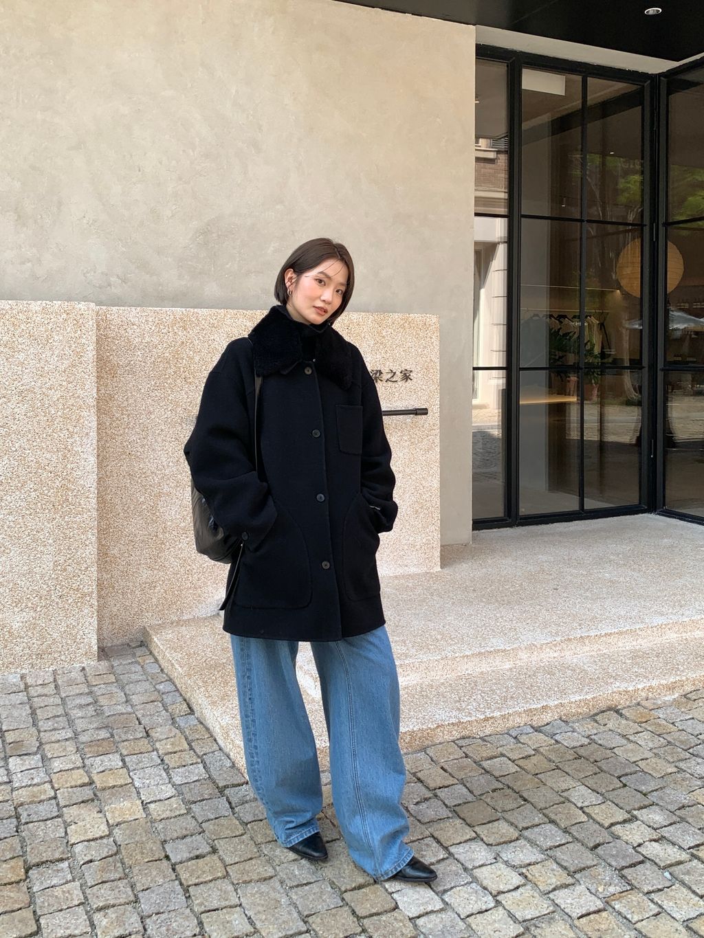 f8bcf7b3f8bd5239b07e363ee938f9a7