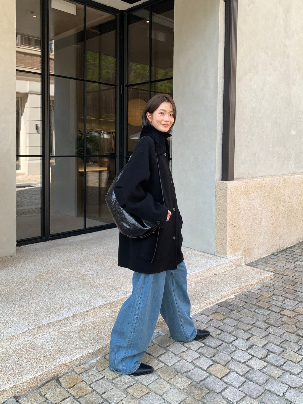 acbcf99dbf6ba1953d6c28905c4d6de3