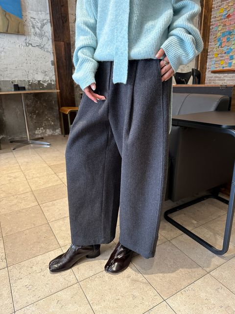 cdbdc84b9fab6f783c3e1fbbf5262910