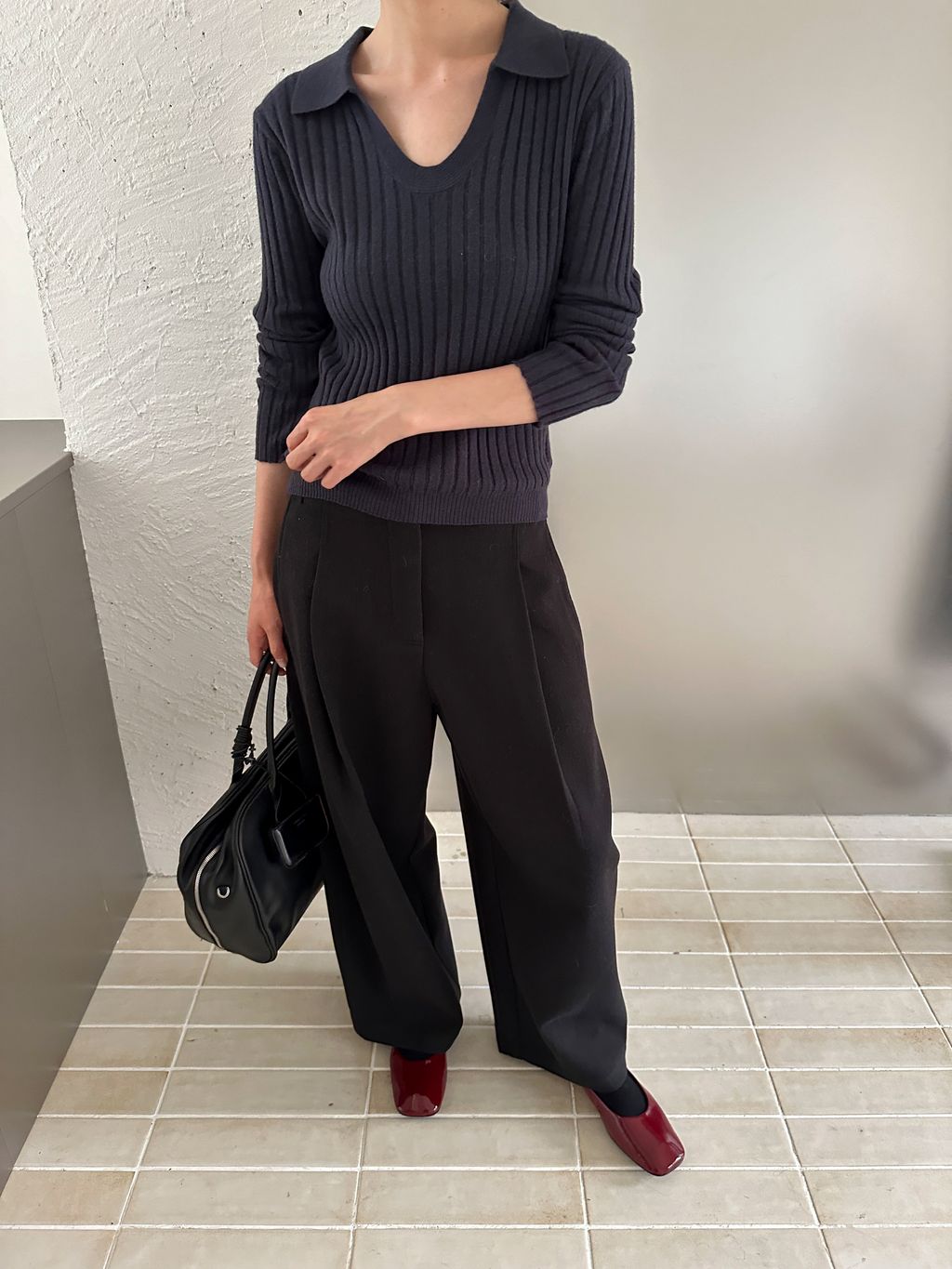 8123fae56cfd406d8b87f7b33394dddb