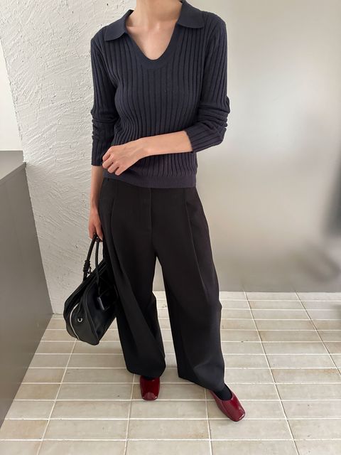 8123fae56cfd406d8b87f7b33394dddb