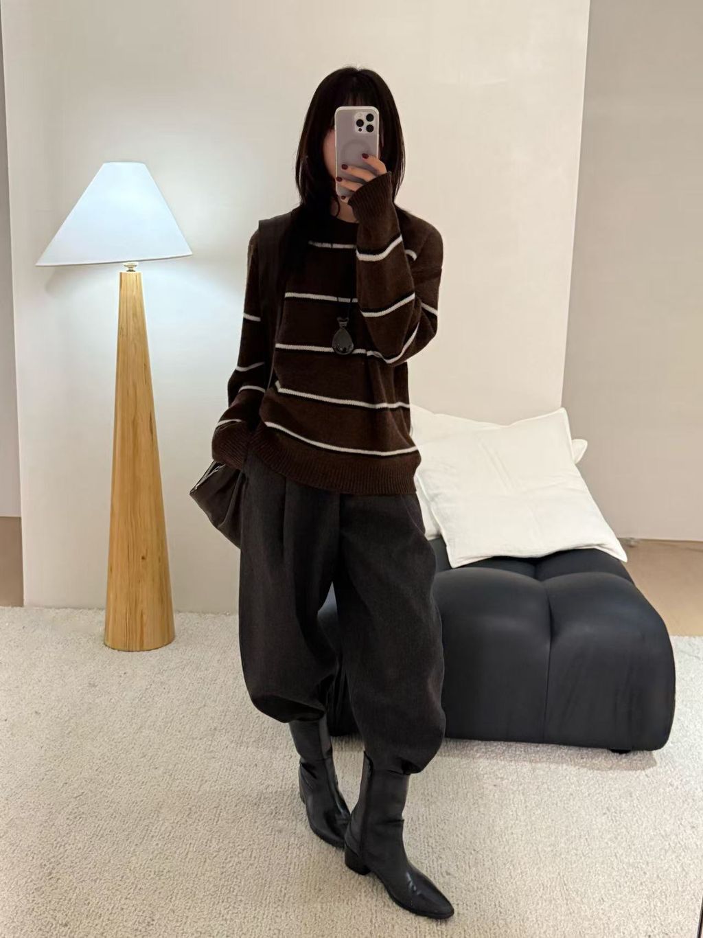 b41553a1cc78f17adf76775dc21d8f33