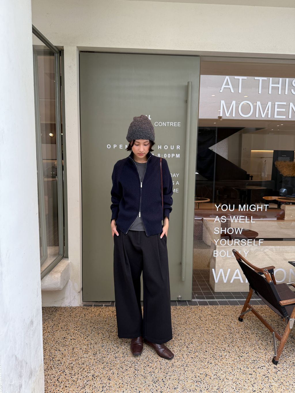 5fb452a9d402a7f9ee80b1e5090d789e