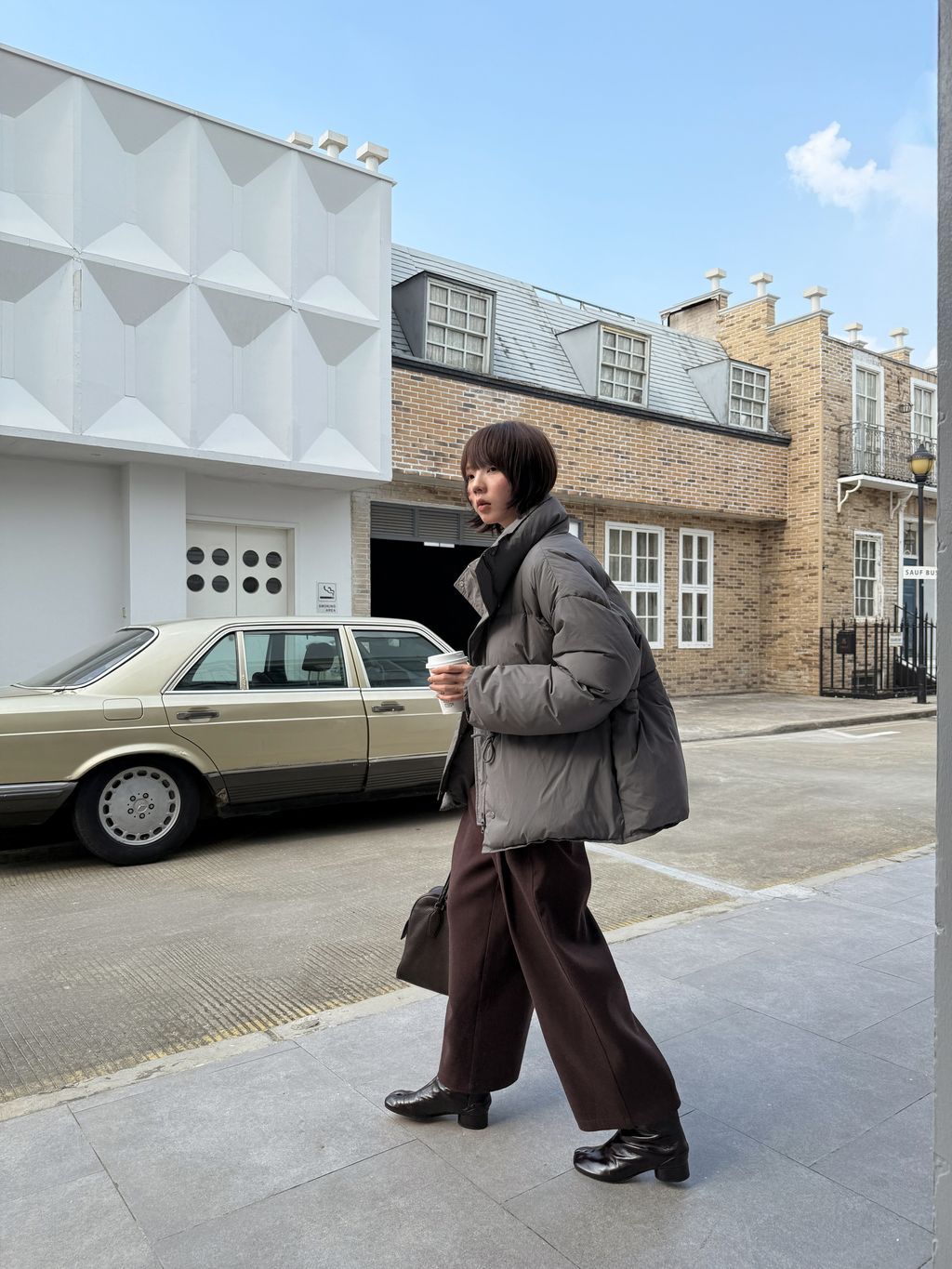 c3dc396305ddb3e82fd5a687f464dd6c