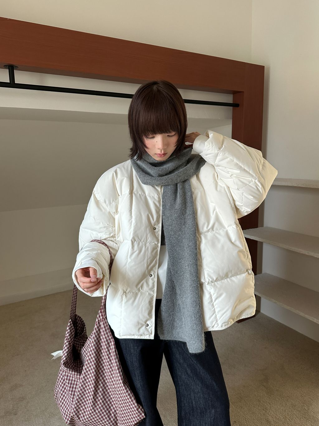 d27e756fa8c1094f90ac5205e11613d2