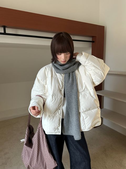 d27e756fa8c1094f90ac5205e11613d2