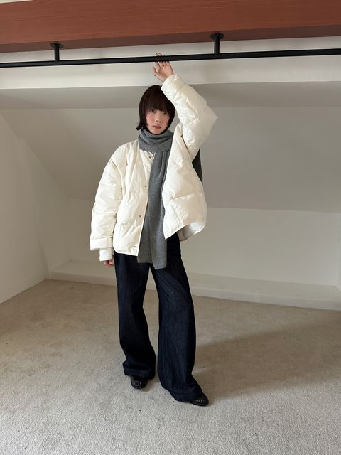 03d2dc35cd82a670bfae6bda9fbad7a2