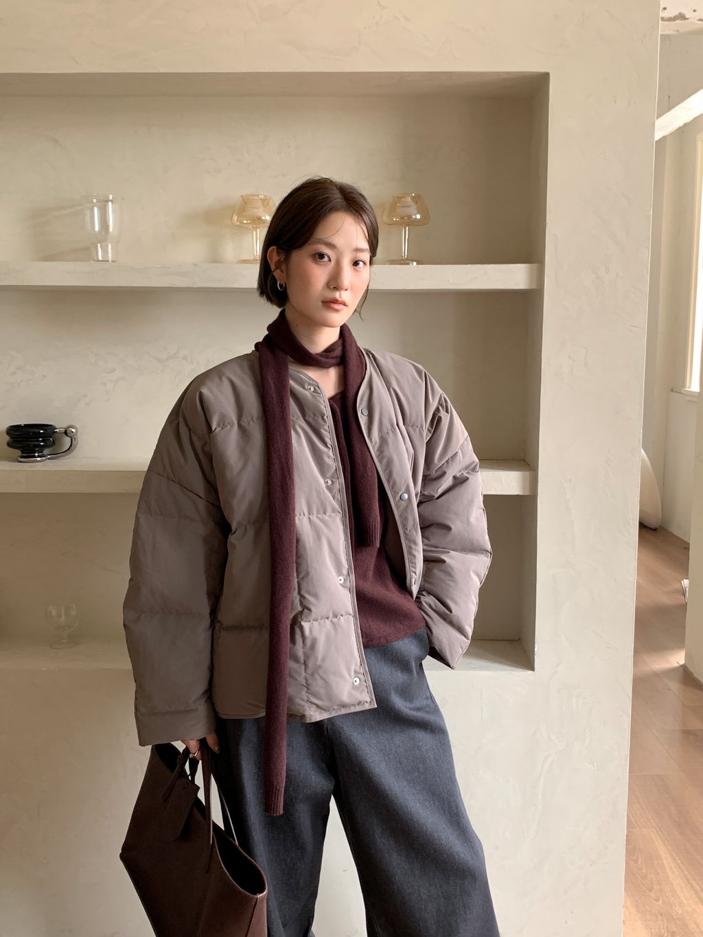 91ea2e2cd0702aaa377c91803649c732