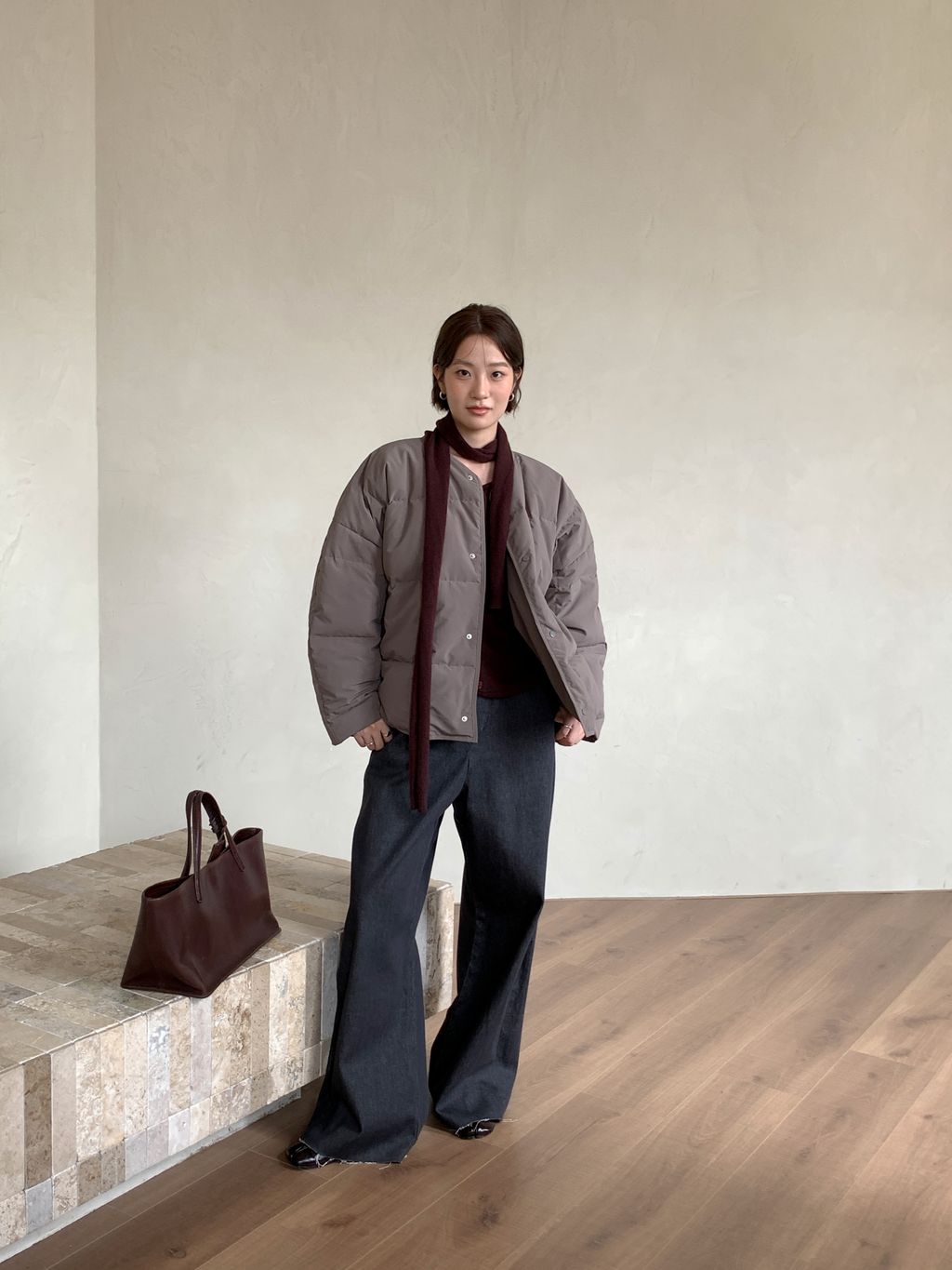 744a24ef926fc78421f4c15dceada16e