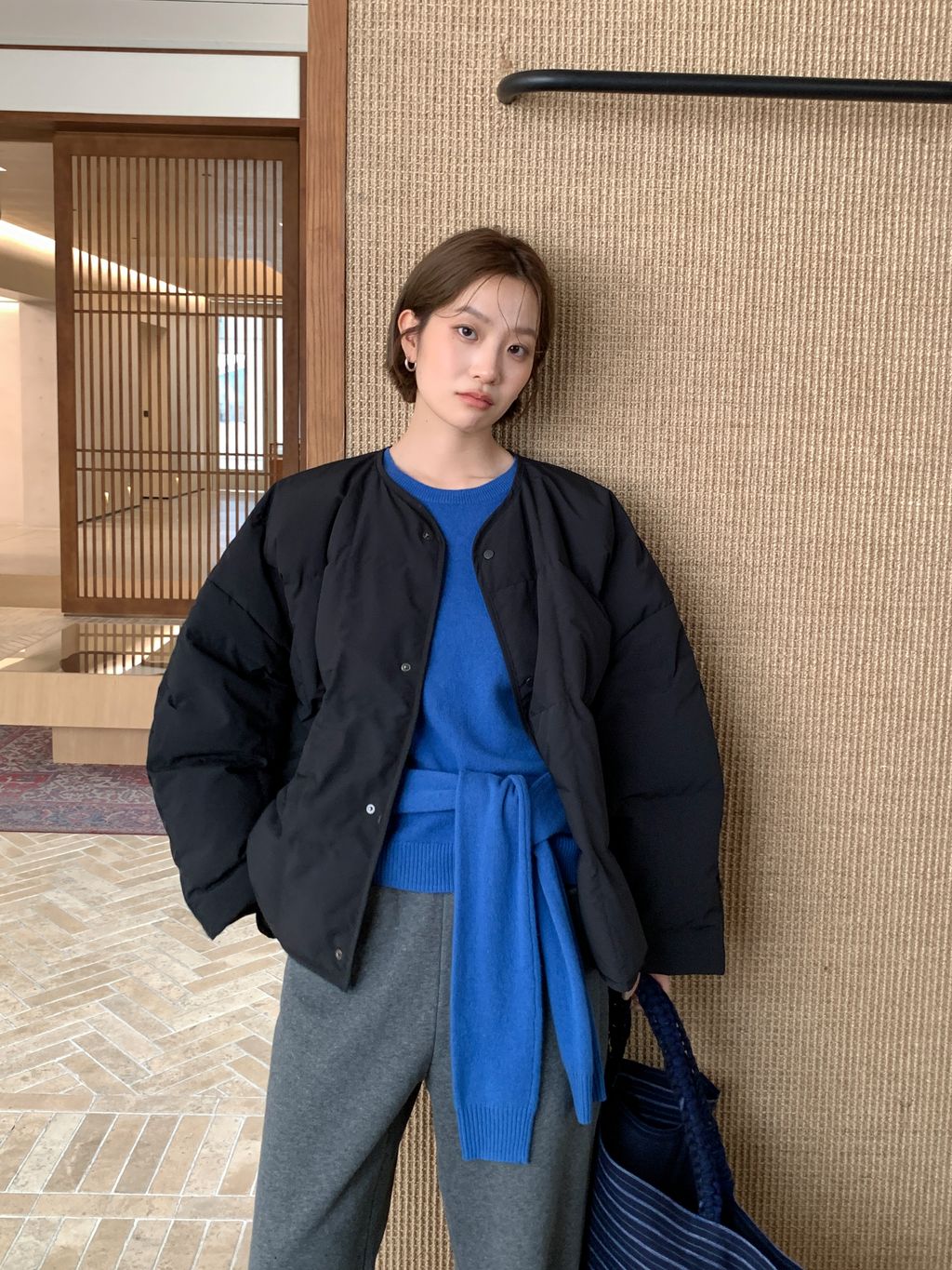 67a9e58878ca7033d456ddd745130b9d