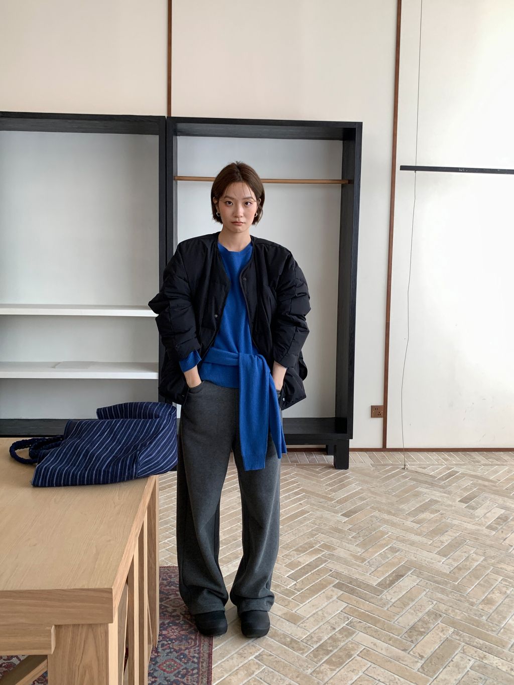 05c498e01e188b5c14391d6dc75d5041