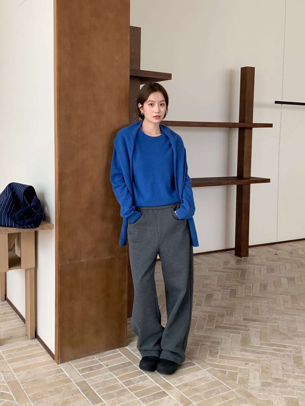 297036b0a03cb70859f18a96f27f389a