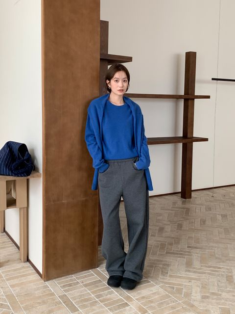 297036b0a03cb70859f18a96f27f389a