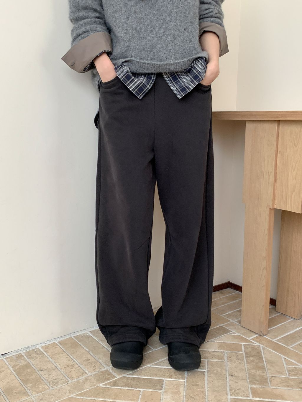 8822f191f473b1ac3b09fc9867b15dfc