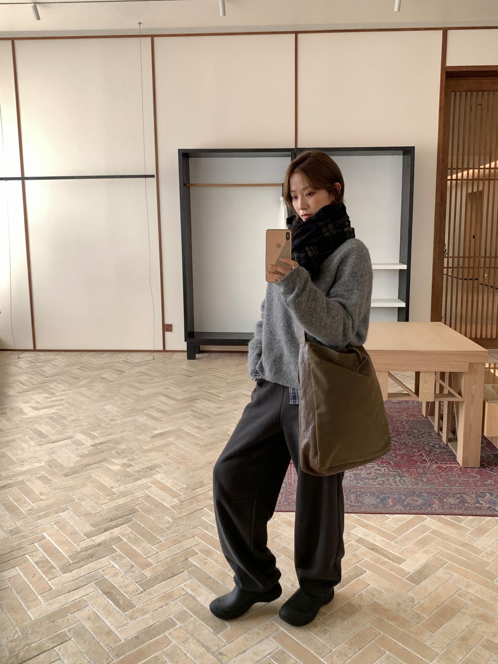 5417cb142394c6d26675358f347bc6ec