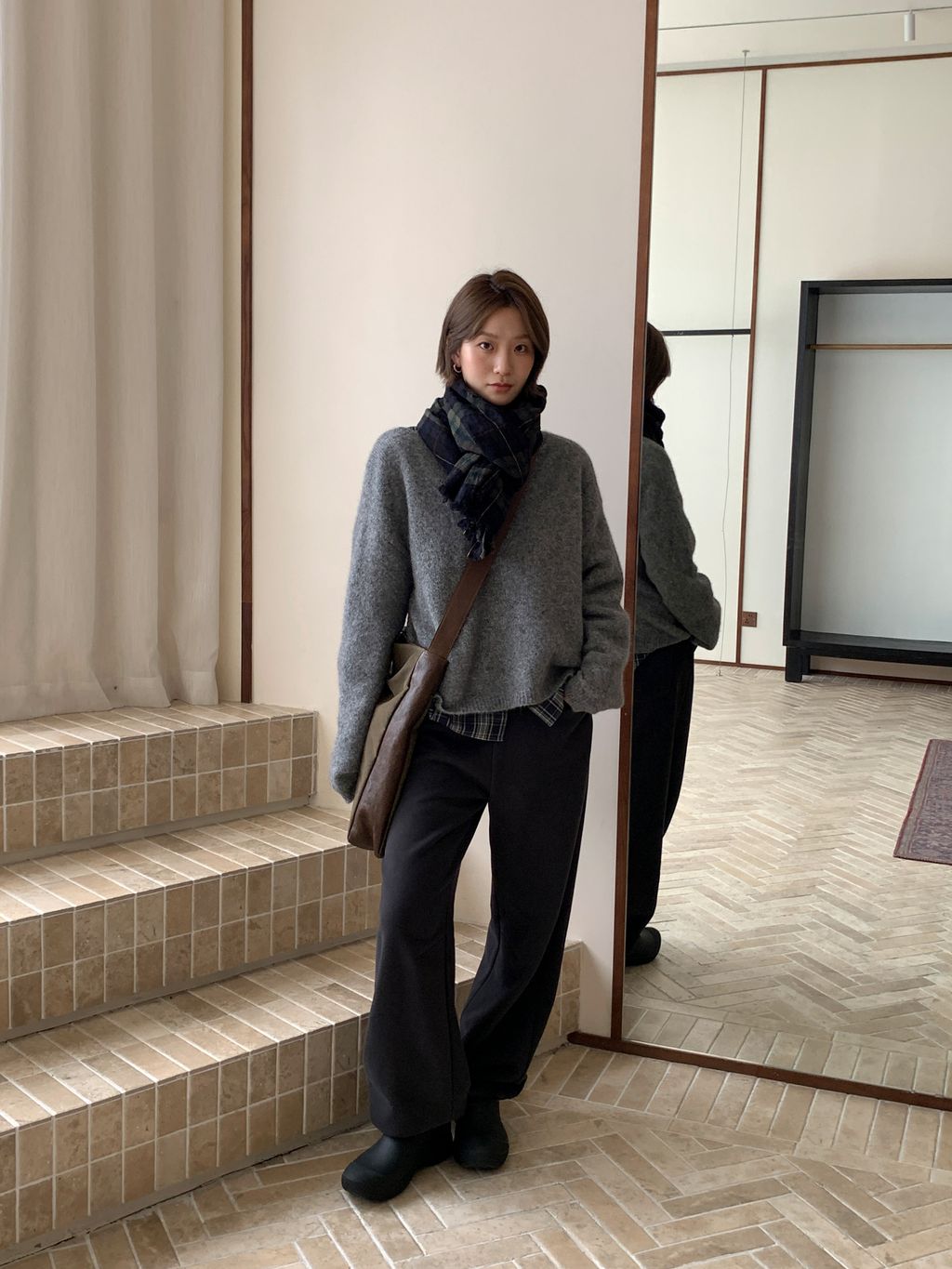 3201c7145dbb34e188ae21521df2f08f