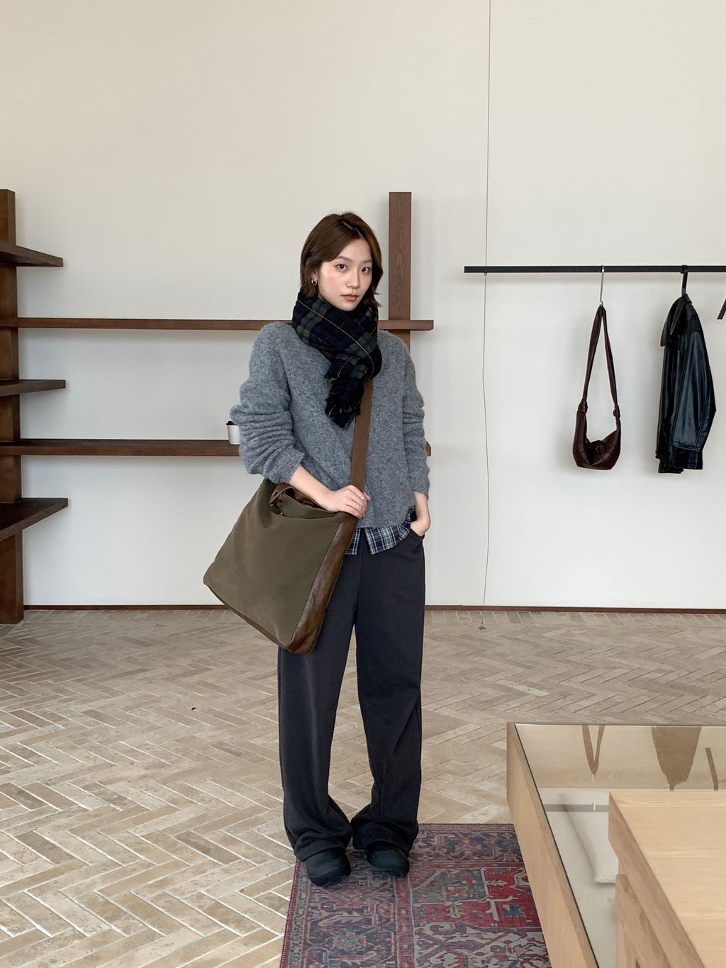 75d6e5ac6d7767f1c6b050c347765204