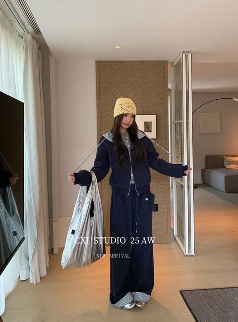 30aeb04839d1bf788a9a5dfd69ef9e0d