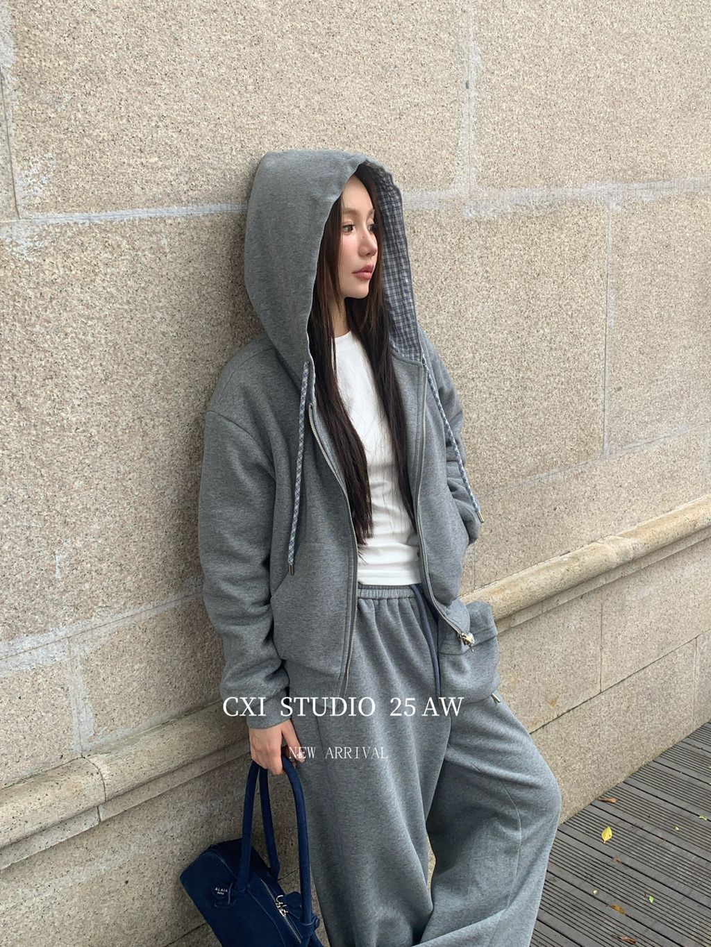 ed1b8e2ab673bc20cc94488238ce1449