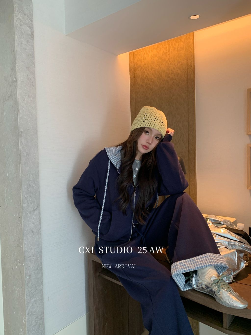 8282adf9b9856ee53d38579f111135b4