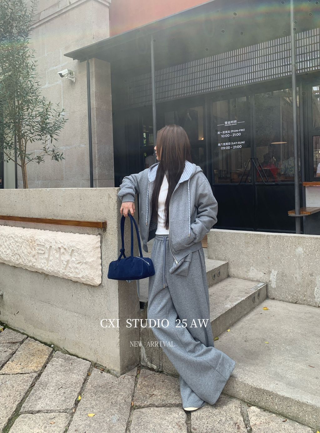 fa0cfd6be9b6d069800f21f6c931f007