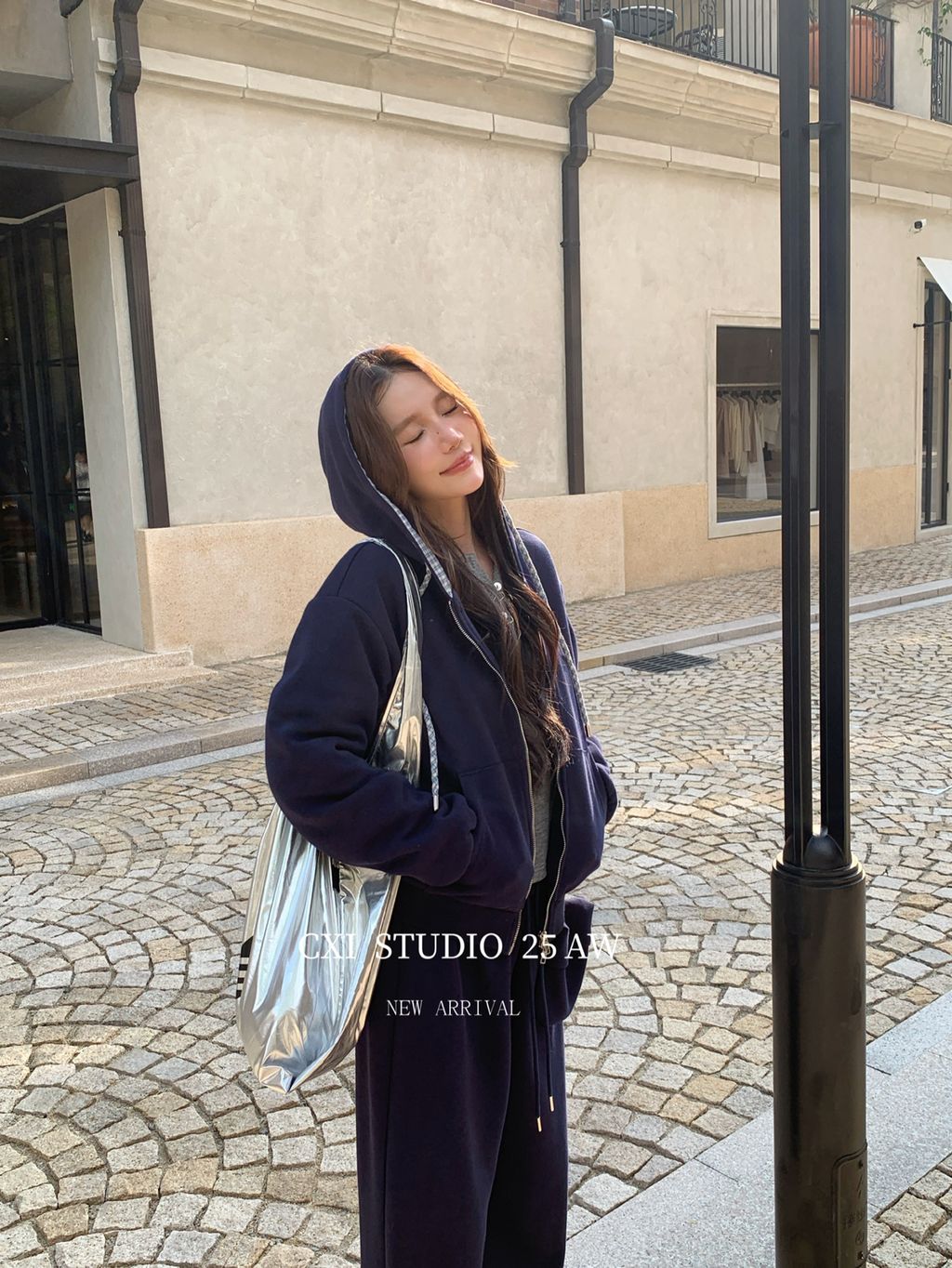 5690bf248cb7a203936be17c3e6cbdd6