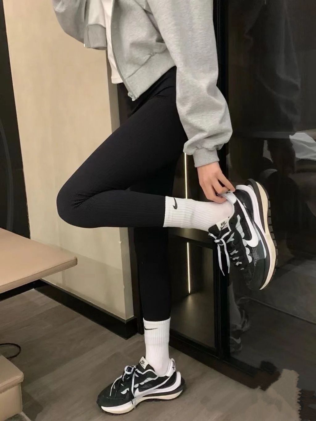 4d2e2fdf536760ed512bf6dc938ad271