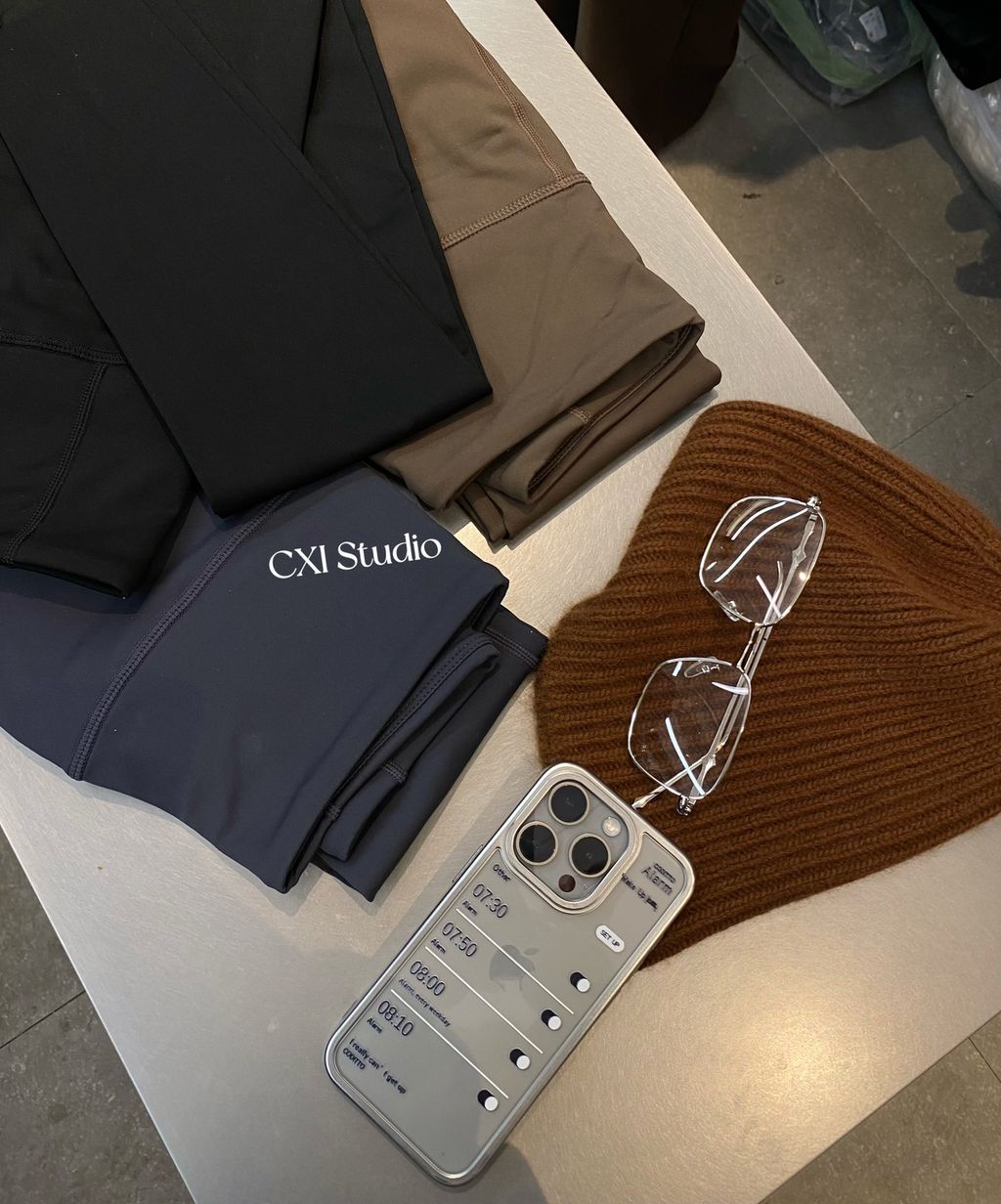 5cc9eaea75967fcd83178ce137afc6c1