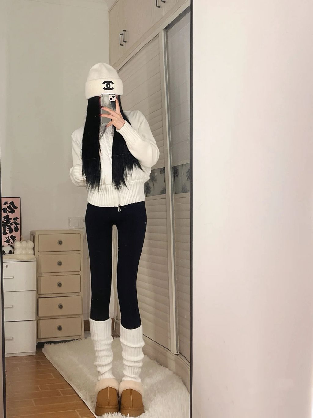 175bdd86274f66a3f931c0f52ff0d905