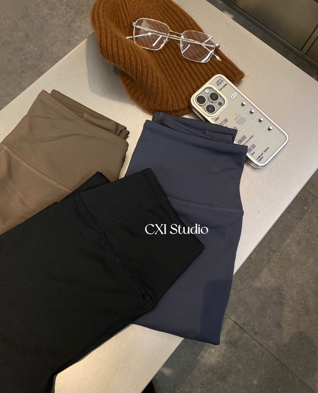 dc88ec3ae09fb61b5466a93da01bc1f0