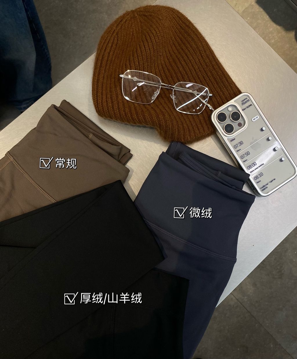 3882f6c6ac6b61077c82c59b99015c60