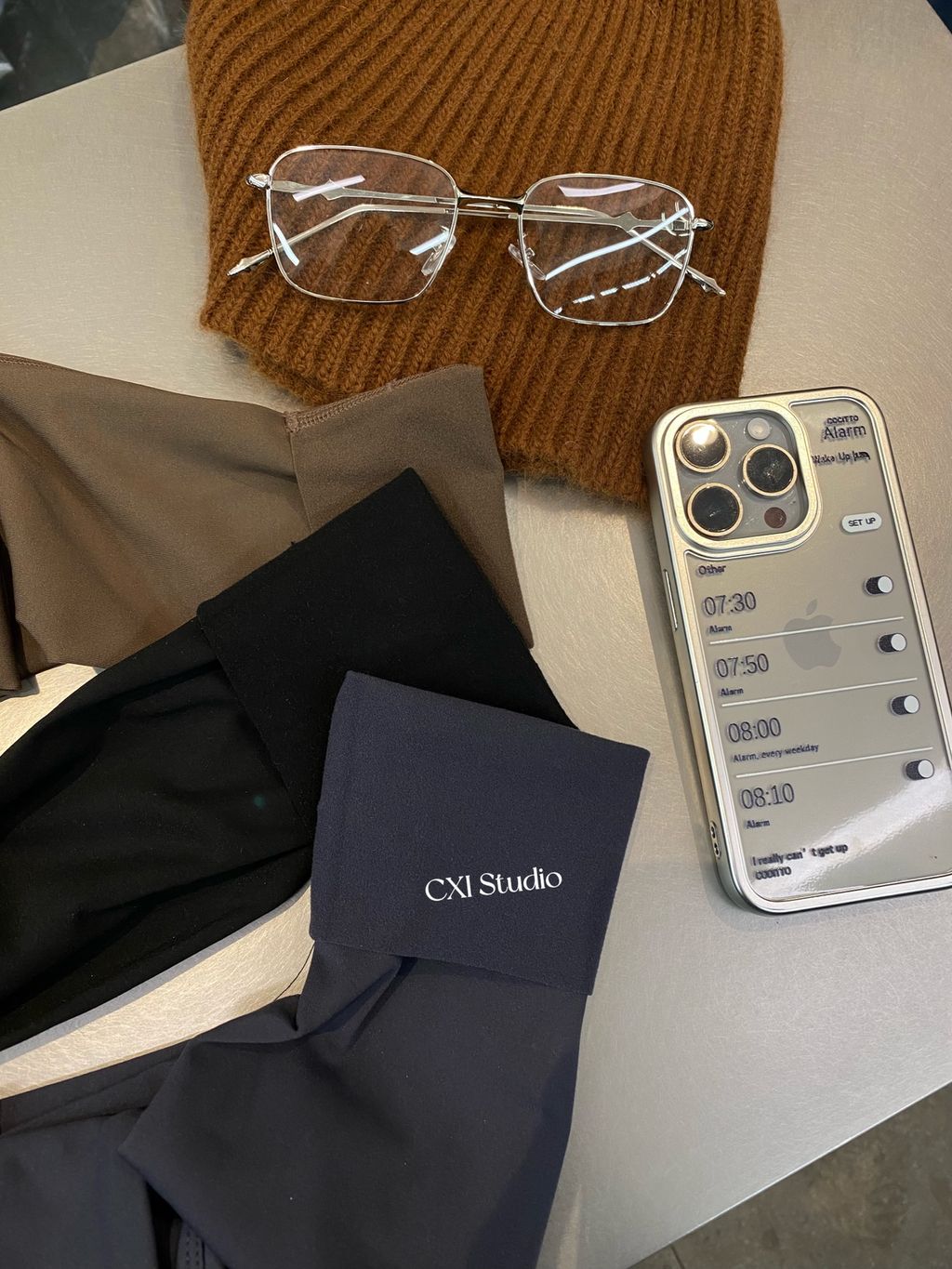 5f5eef231dbb11a92deda165d8da76b6