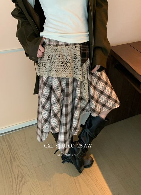 9567aa16dd7f2a91b28581992f1e3ecd