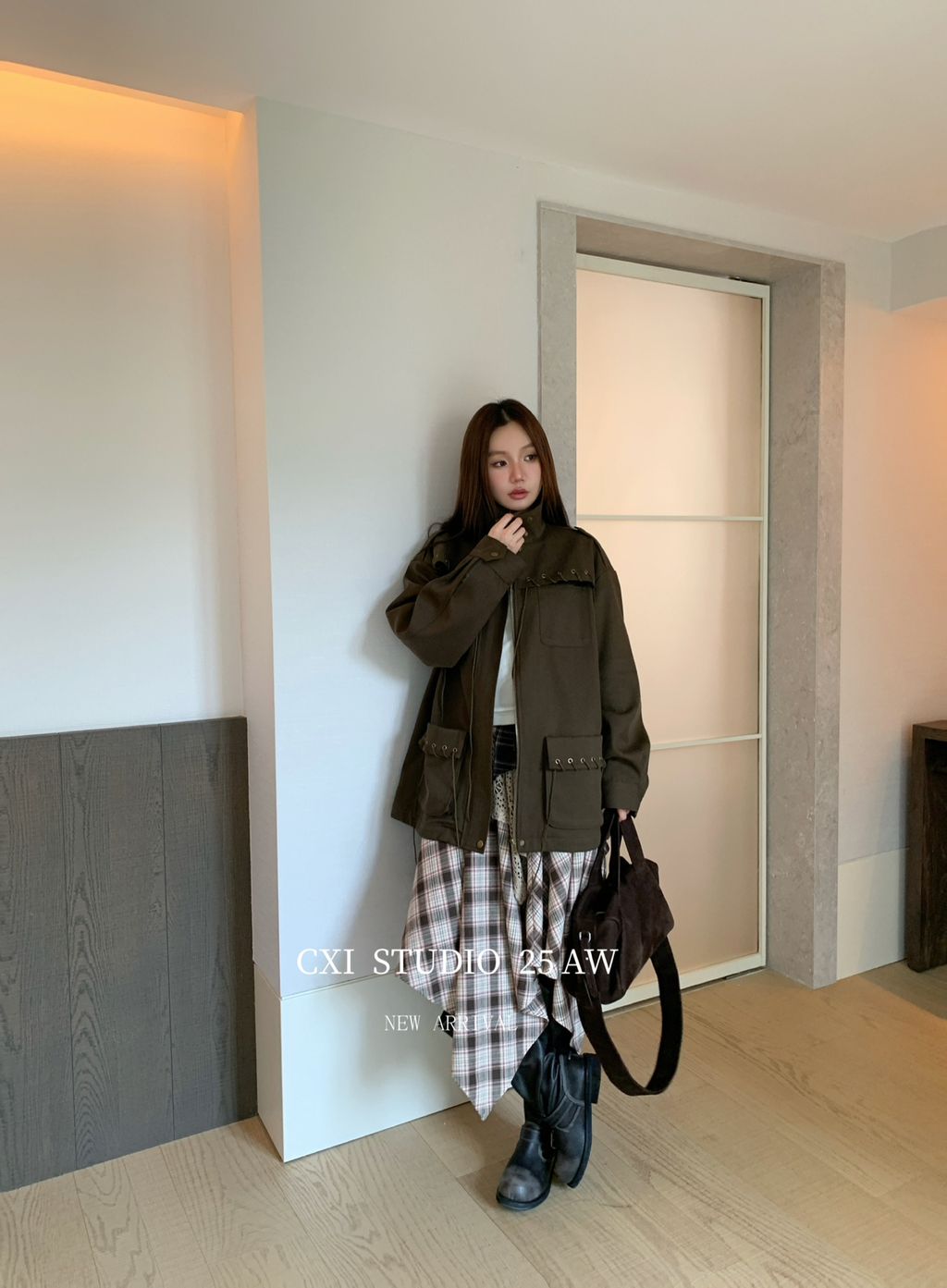 81bbcd676ff33d42897269ce219bb571