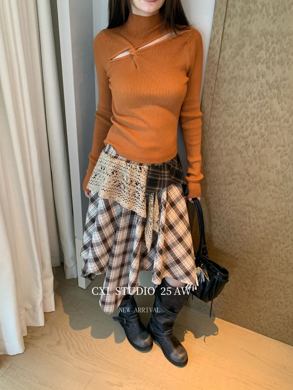 821519df134eb05531200556a35d5e5e