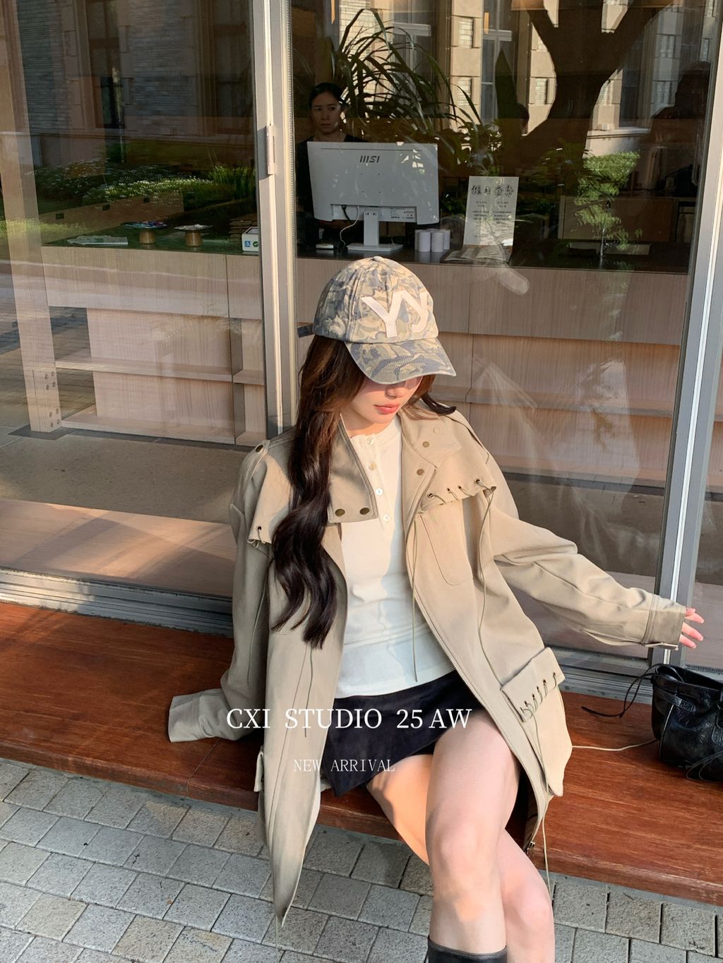 343a18bb05be332d6bd963ac5a5bdb0e