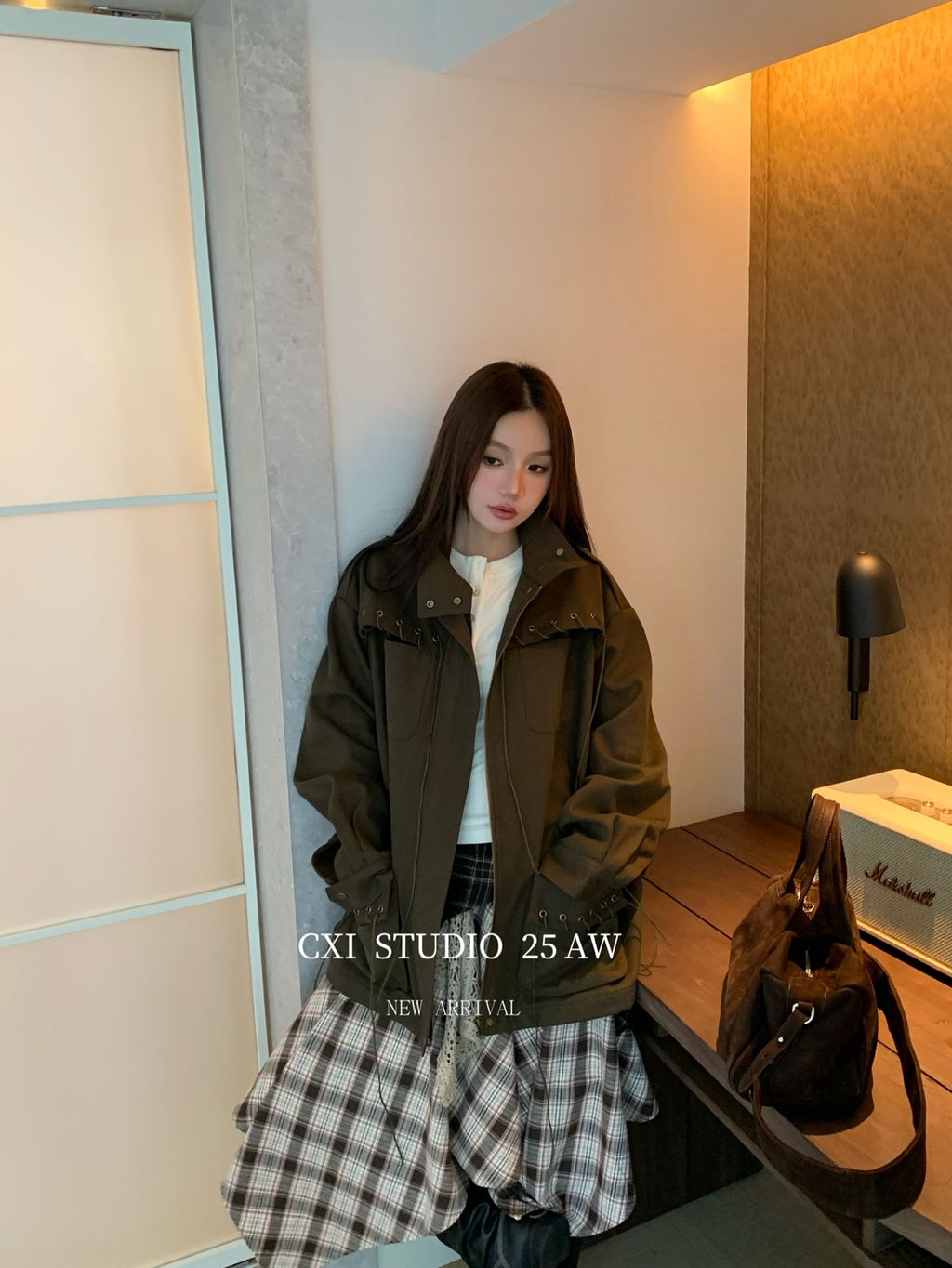 1e04990b5c29a5dff99c1b7df5062241