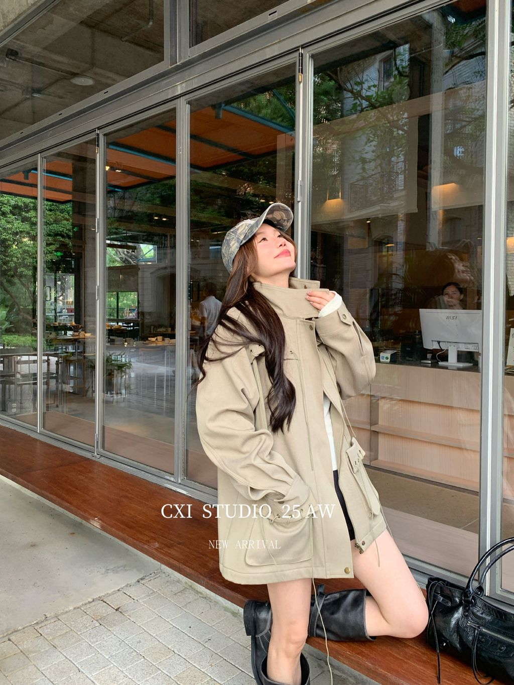 8ae11a3c2d88e27276f057007de354ff