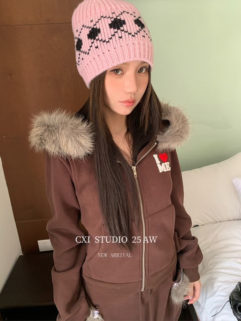 8085fc91a933db4096905372b283b721