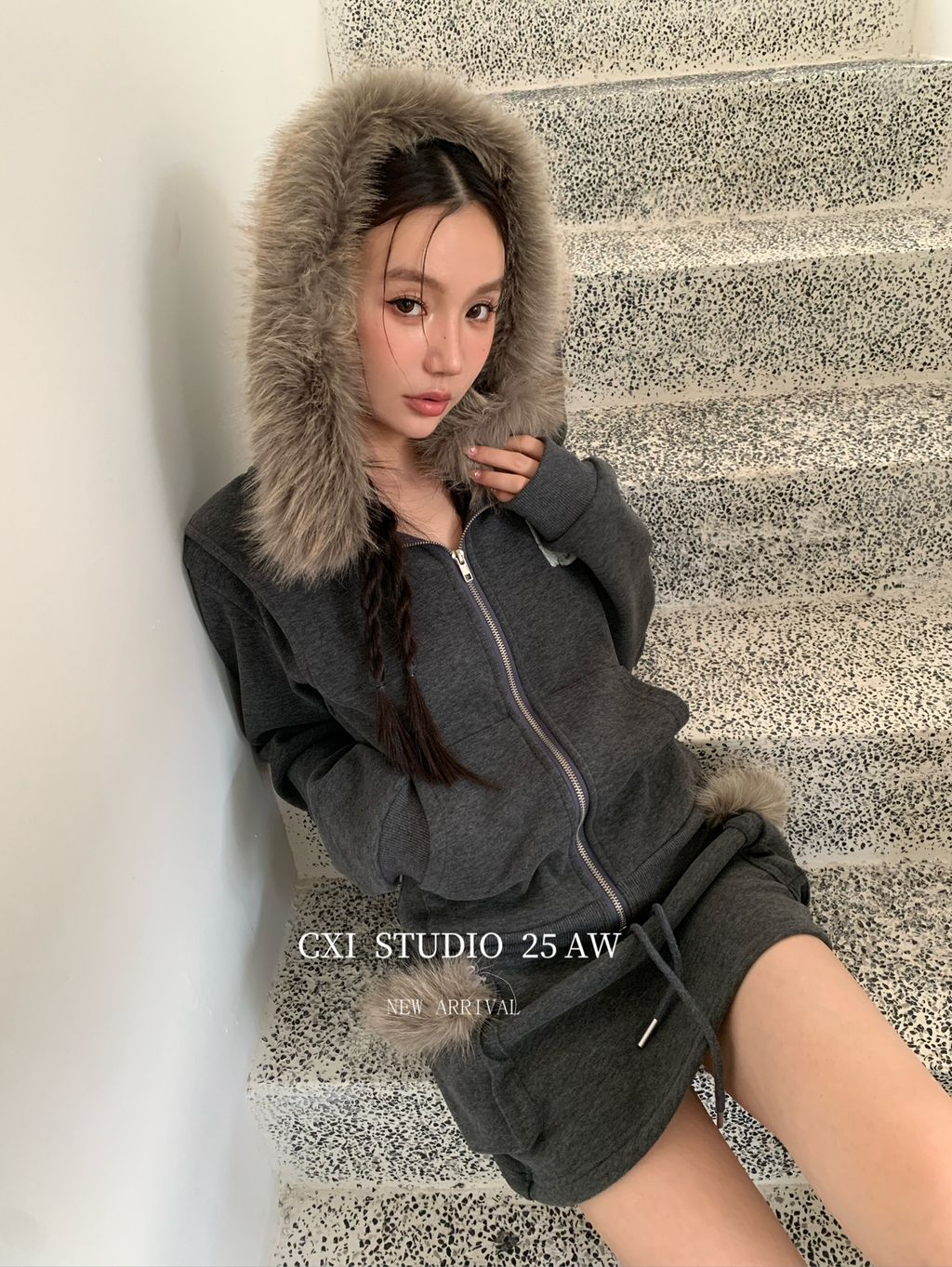 07e1430edf302e5dbca541438fc70525