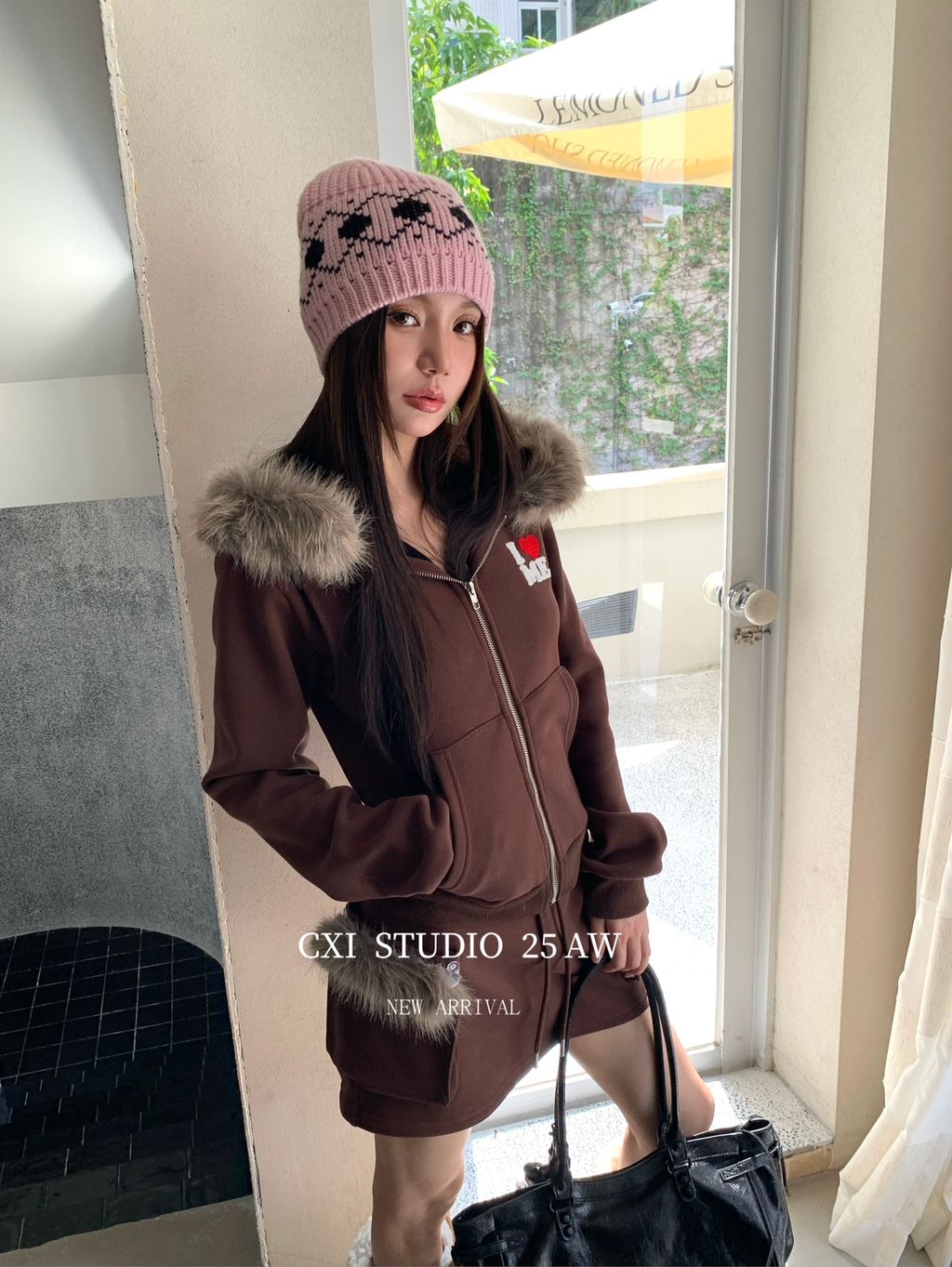 401e9bff3a6ff6f629900a44a98a1b2d